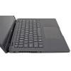 Dell Latitude 7420 i5-1135G7 16GB 512SSD 14